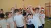 dsc06563_small.jpg