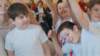 dsc06564_small.jpg