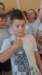 dsc06566_small.jpg