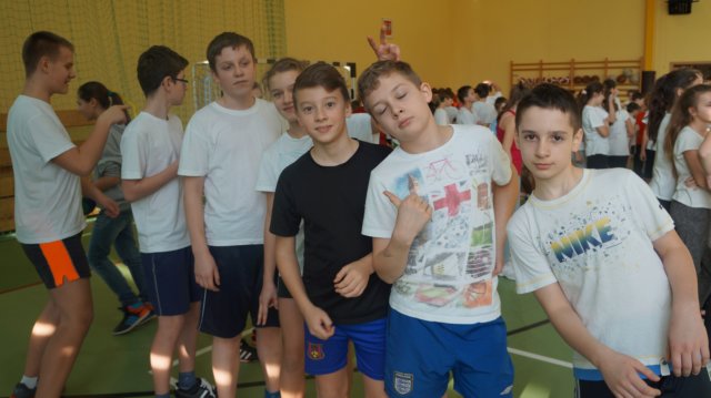 dsc06567.jpg
