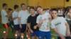 dsc06567_small.jpg