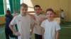 dsc06570_small.jpg