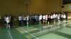 dsc06571_small.jpg
