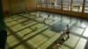dsc06572_small.jpg