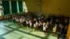 dsc06573_small.jpg