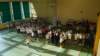 dsc06574_small.jpg