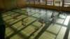 dsc06576_small.jpg