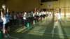 dsc06577_small.jpg