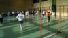 dsc06580_small.jpg