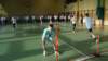 dsc06582_small.jpg