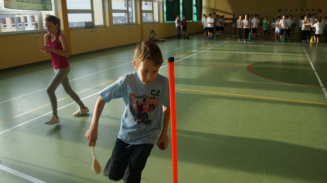dsc06584.jpg