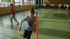 dsc06584_small.jpg