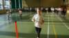 dsc06585_small.jpg