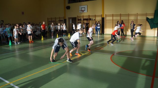 dsc06586.jpg