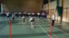 dsc06587_small.jpg