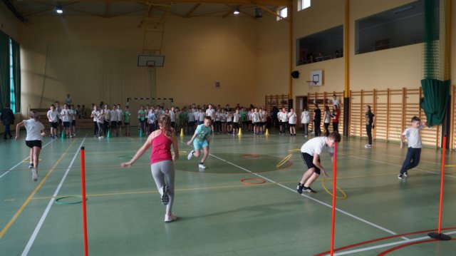 dsc06588.jpg