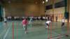 dsc06588_small.jpg