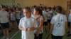 dsc06590_small.jpg
