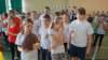 dsc06592_small.jpg
