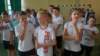 dsc06594_small.jpg