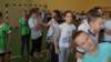 dsc06596_small.jpg