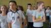 dsc06598_small.jpg