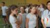 dsc06599_small.jpg