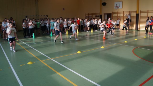 dsc06601.jpg