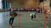 dsc06607_small.jpg
