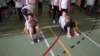dsc06608_small.jpg