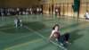 dsc06609_small.jpg