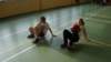 dsc06610_small.jpg
