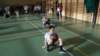 dsc06611_small.jpg