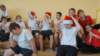 dsc06617_small.jpg