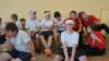 dsc06618_small.jpg