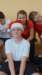 dsc06619_small.jpg
