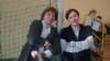 dsc06620_small.jpg