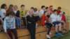dsc06629_small.jpg