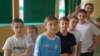 dsc06631_small.jpg
