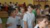 dsc06635_small.jpg
