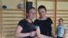 dsc06637_small.jpg
