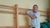 dsc06639_small.jpg