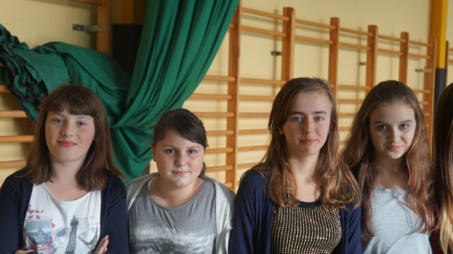dsc06640.jpg