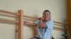 dsc06642_small.jpg