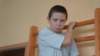 dsc06644_small.jpg