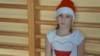dsc06647_small.jpg