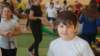 dsc06648_small.jpg