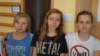 dsc06649_small.jpg