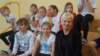 dsc06650_small.jpg