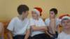 dsc06651_small.jpg